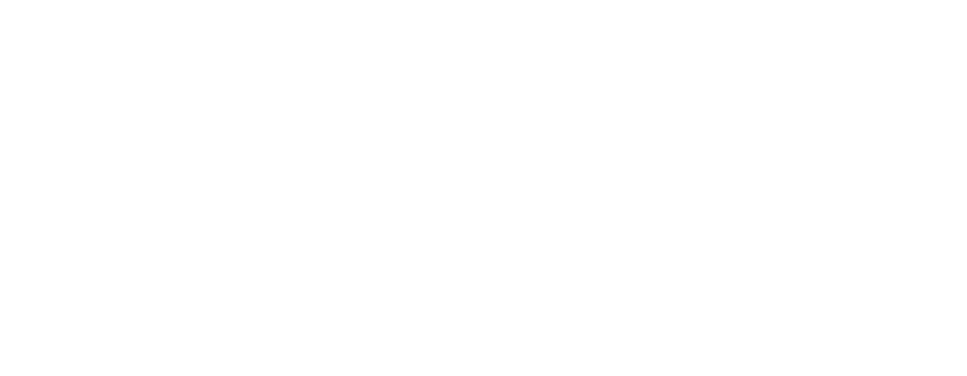 Milva Mi Women's Clothing - Official Site
